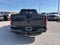 2026 RAM Ram 1500 RAM 1500 EXPRESS QUAD CAB 4X2 6'4' BOX