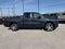 2026 RAM Ram 1500 RAM 1500 EXPRESS QUAD CAB 4X2 6'4' BOX