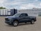 2026 RAM Ram 1500 RAM 1500 EXPRESS QUAD CAB 4X2 6'4' BOX