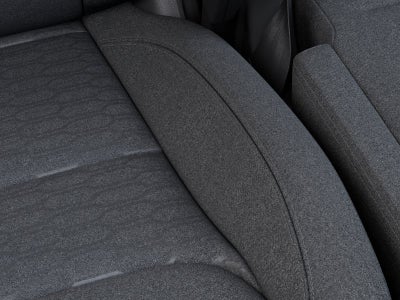 2026 RAM Ram 1500 RAM 1500 EXPRESS QUAD CAB 4X2 6'4' BOX