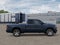 2026 RAM Ram 1500 RAM 1500 EXPRESS QUAD CAB 4X2 6'4' BOX