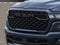 2026 RAM Ram 1500 RAM 1500 EXPRESS QUAD CAB 4X2 6'4' BOX