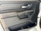 2026 RAM Ram 1500 RAM 1500 TRADESMAN QUAD CAB 4X2 6'4' BOX