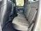 2026 RAM Ram 1500 RAM 1500 TRADESMAN QUAD CAB 4X2 6'4' BOX