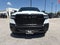 2026 RAM Ram 1500 RAM 1500 TRADESMAN QUAD CAB 4X2 6'4' BOX