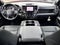 2026 RAM Ram 1500 RAM 1500 EXPRESS QUAD CAB 4X2 6'4' BOX
