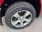 2026 RAM Ram 1500 RAM 1500 EXPRESS QUAD CAB 4X2 6'4' BOX