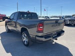 2026 RAM Ram 1500 RAM 1500 EXPRESS QUAD CAB 4X2 6'4' BOX