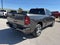 2026 RAM Ram 1500 RAM 1500 EXPRESS QUAD CAB 4X2 6'4' BOX