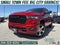 2026 RAM Ram 1500 RAM 1500 EXPRESS QUAD CAB 4X2 6'4' BOX