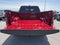 2026 RAM Ram 1500 RAM 1500 EXPRESS QUAD CAB 4X2 6'4' BOX