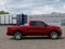 2026 RAM Ram 1500 RAM 1500 EXPRESS QUAD CAB 4X2 6'4' BOX