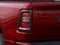2026 RAM Ram 1500 RAM 1500 EXPRESS QUAD CAB 4X2 6'4' BOX