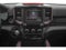 2019 RAM Ram 1500 Rebel Quad Cab 4x4 6'4' Box