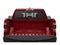2019 RAM Ram 1500 Rebel Quad Cab 4x4 6'4' Box