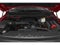 2019 RAM Ram 1500 Rebel Quad Cab 4x4 6'4' Box