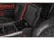 2019 RAM Ram 1500 Rebel Quad Cab 4x4 6'4' Box