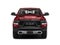 2019 RAM Ram 1500 Rebel Quad Cab 4x4 6'4' Box