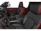 2019 RAM Ram 1500 Rebel Quad Cab 4x4 6'4' Box