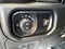 2023 RAM Ram 1500 Lone Star Crew Cab 4x4 5'7' Box