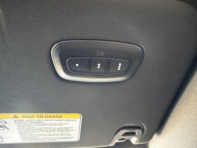 2023 RAM Ram 1500 Lone Star Crew Cab 4x4 5'7' Box