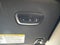2023 RAM Ram 1500 Lone Star Crew Cab 4x4 5'7' Box