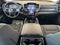 2023 RAM Ram 1500 Lone Star Crew Cab 4x4 5'7' Box