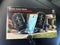 2023 RAM Ram 1500 Lone Star Crew Cab 4x4 5'7' Box