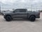 2019 RAM Ram 1500 Big Horn/Lone Star Crew Cab 4x4 5'7' Box