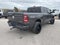 2019 RAM Ram 1500 Big Horn/Lone Star Crew Cab 4x4 5'7' Box