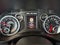 2019 RAM Ram 1500 Big Horn/Lone Star Crew Cab 4x4 5'7' Box