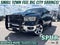 2023 RAM Ram 1500 Lone Star Crew Cab 4x4 5'7' Box