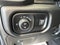 2023 RAM Ram 1500 Lone Star Crew Cab 4x4 5'7' Box