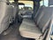 2023 RAM Ram 1500 Lone Star Crew Cab 4x4 5'7' Box