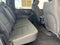 2023 RAM Ram 1500 Lone Star Crew Cab 4x4 5'7' Box