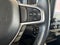 2023 RAM Ram 1500 Lone Star Crew Cab 4x4 5'7' Box