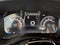 2026 RAM Ram 1500 Limited Crew Cab 4x4 5'7' Box