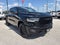2026 RAM Ram 1500 Limited Crew Cab 4x4 5'7' Box