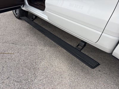 2026 RAM Ram 1500 RAM 1500 LIMITED LONGHORN CREW CAB 4X4 5'7' BOX