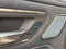 2026 RAM Ram 1500 RAM 1500 LIMITED LONGHORN CREW CAB 4X4 5'7' BOX