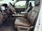2026 RAM Ram 1500 RAM 1500 LIMITED LONGHORN CREW CAB 4X4 5'7' BOX