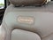 2026 RAM Ram 1500 RAM 1500 LIMITED LONGHORN CREW CAB 4X4 5'7' BOX