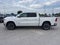 2026 RAM Ram 1500 RAM 1500 LIMITED LONGHORN CREW CAB 4X4 5'7' BOX