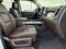 2026 RAM Ram 1500 RAM 1500 LIMITED LONGHORN CREW CAB 4X4 5'7' BOX