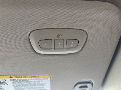 2026 RAM Ram 1500 RAM 1500 LIMITED LONGHORN CREW CAB 4X4 5'7' BOX