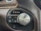 2026 RAM Ram 1500 RAM 1500 LIMITED LONGHORN CREW CAB 4X4 5'7' BOX