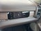 2026 RAM Ram 1500 RAM 1500 LIMITED LONGHORN CREW CAB 4X4 5'7' BOX