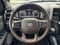 2026 RAM Ram 1500 RAM 1500 LIMITED LONGHORN CREW CAB 4X4 5'7' BOX