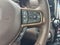 2026 RAM Ram 1500 RAM 1500 LIMITED LONGHORN CREW CAB 4X4 5'7' BOX