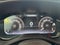2026 RAM Ram 1500 RAM 1500 LIMITED LONGHORN CREW CAB 4X4 5'7' BOX
